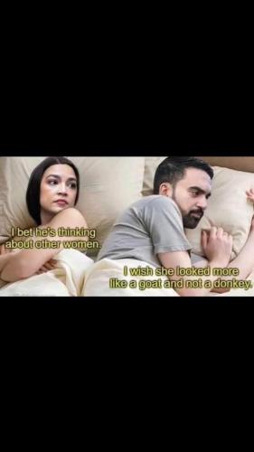 FB_IMG_1762571332844