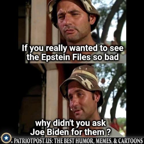 01KAA0P72Z8HVWBMXFGW6ZSARZ