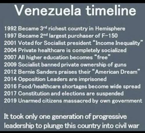 Screenshot_20251104_141338_Facebook