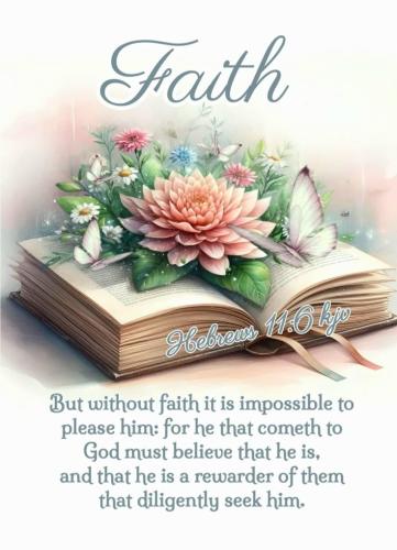 585286544_1296109185894028_2017766846325079223_n