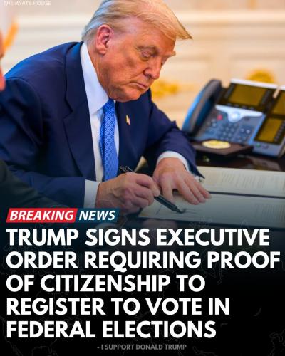 FB_IMG_1762630791809