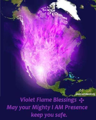 ,         418235313_73391130547