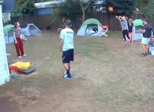 13:49:37 GMT-0600 (Central Standard Time).image