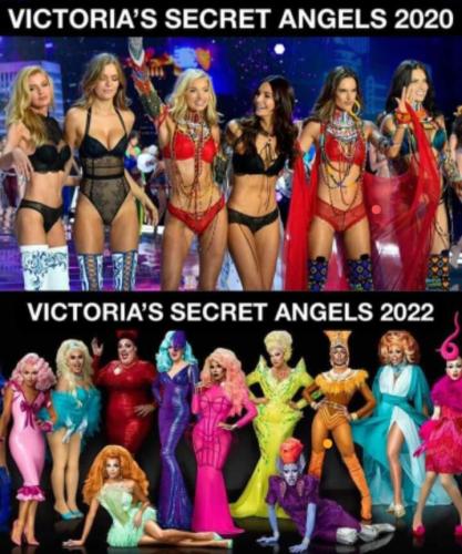 11:52:04 GMT-0600 (CST)