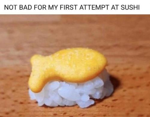 sushi00