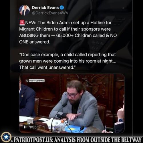 01KAXWM25K6CERSA558CAK7ARA