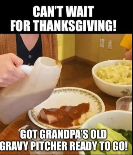 gandpa's-gravy-pitcher