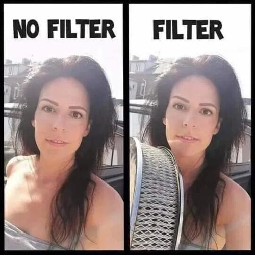 filter-no-filter
