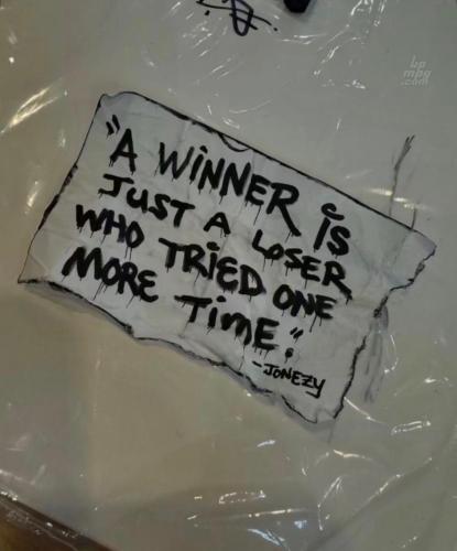 main-qimg-5af6d199efd284dd1a443fd6174c76a0