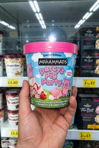 30eead13-b716-425e-9bc4-832173f697ae