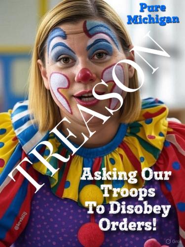 709ed98f-4ad2-4878-b520-7c4eade5c278