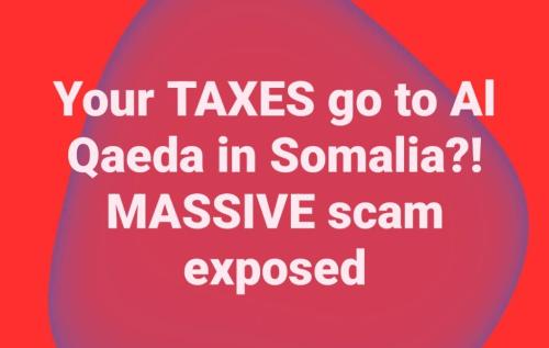 a3144de3-ba2c-45c7-802c-c8321b46bdf6