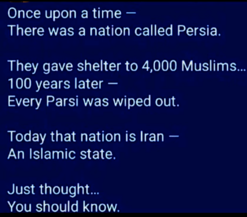 Screenshot_20251109-180616.Facebook