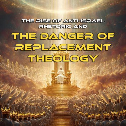 Replacement_Theology.768px