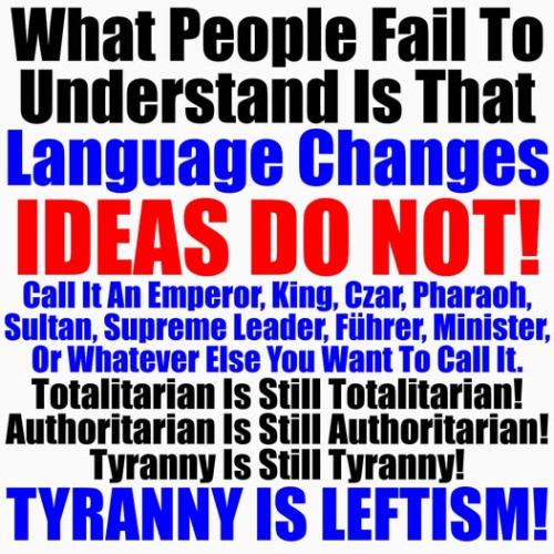 0000000000000000000000000000000000000000000000000000000000000000000000000000000000000000000000000000000000000000000000000000000000000000000000000000000000000000000000000000000000000000000000000000000000000000ima