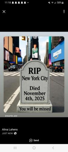 Screenshot_20251104_231819_Facebook