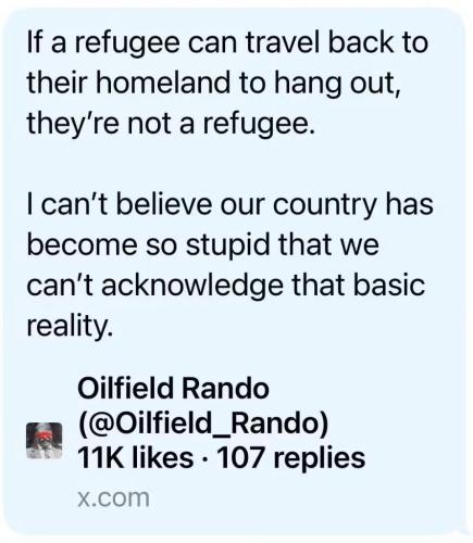 a5bdaf06-870c-4fda-bebe-b06ecdd0fcb1