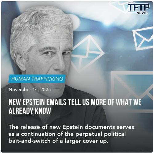 2424242421111111211212121211