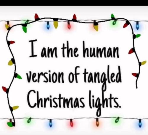 FB_IMG_1763328649909