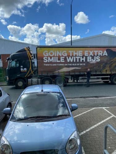 going-the-extra-smile