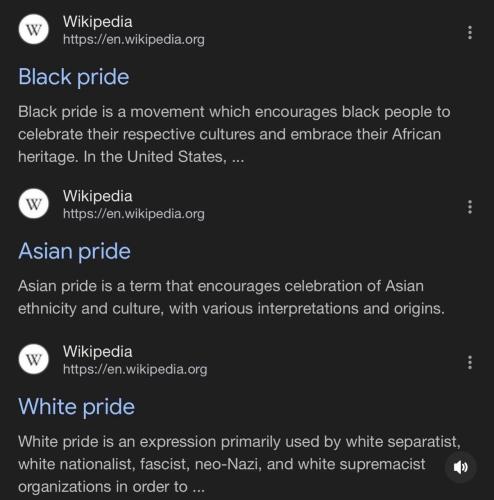 4F6742BC-C52D-441F-B74C-6D01EF17510A