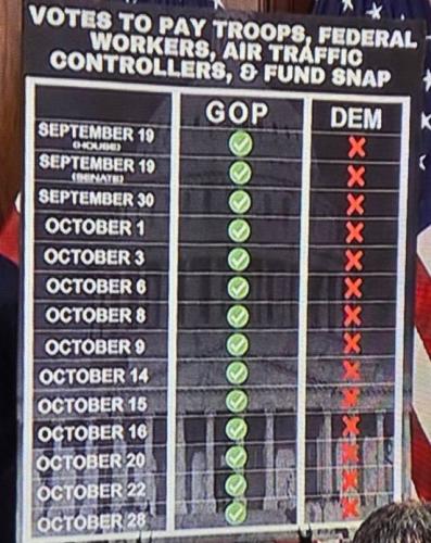 5993d0be99012414471407123234a40b