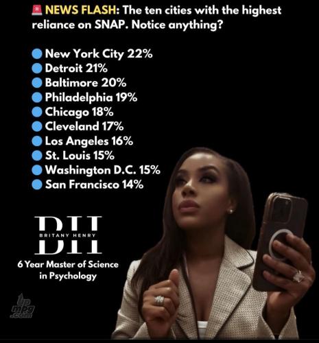 main-qimg-f044e910d6ad4978521f8ac5600b79ed