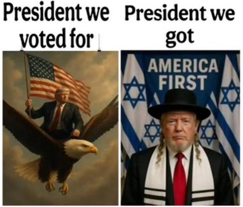 Screenshot_20251120_145658_Chrome~2