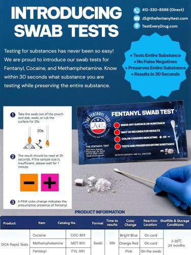 aedbc214-4961-49de-9a05-f053d719c9aa