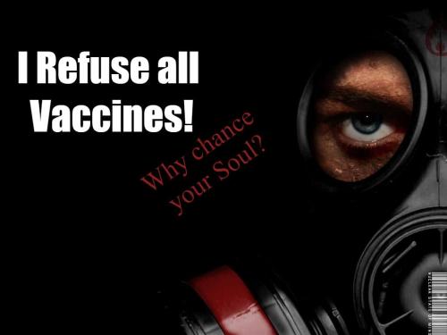 116414606_4693112764047869_2323331771377047014_n