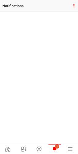 Screenshot_20251127_225007_Wimkin Free Speech Social Media