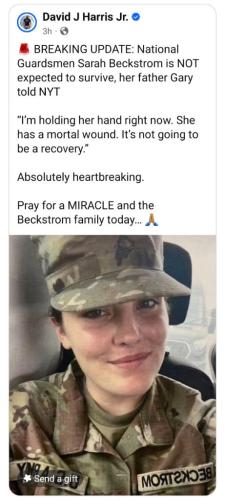 6a2c8902-7f22-4423-9507-d413ef4e863d