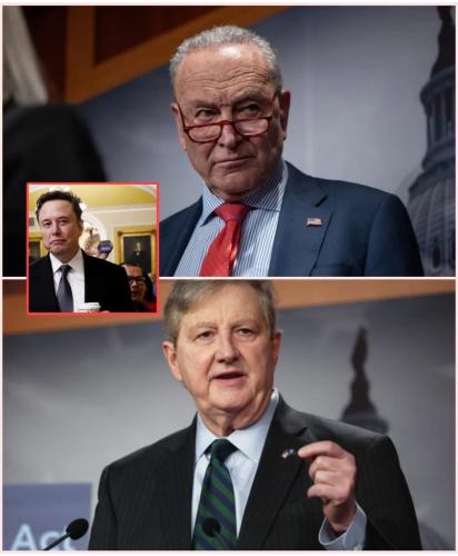 C3CCCB3D-A7B0-40B1-9DC8-62BA9F37C9D9