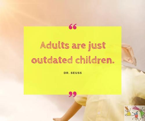 FB_IMG_1573440162798