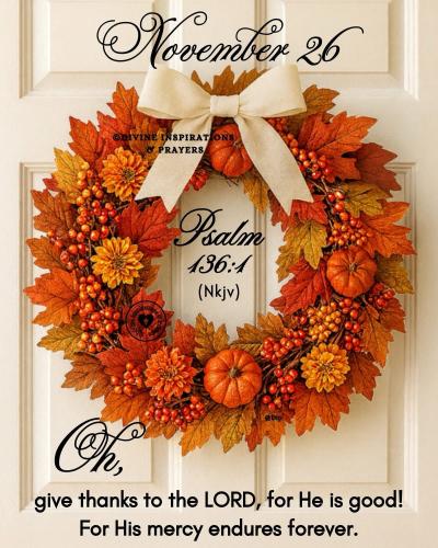 0e7e1022-2015-4b2a-88db-19f0f63da004