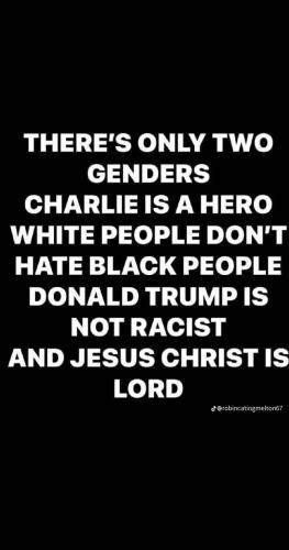 A7A7EEBC-6D79-482A-85A9-373ED94176C6