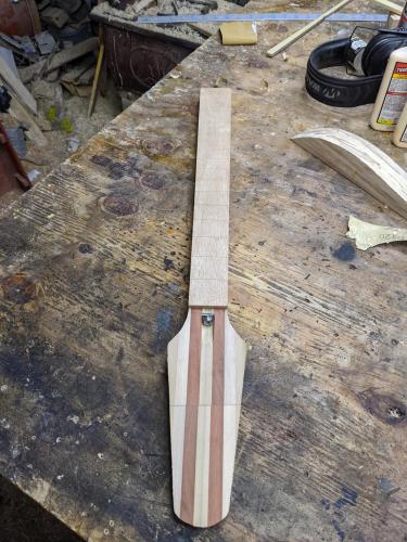 IMG_20251103_162833_025