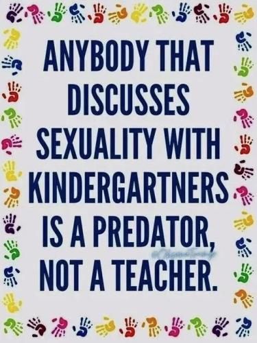 0ad0e2fce64e4d86df796c70d2e68858