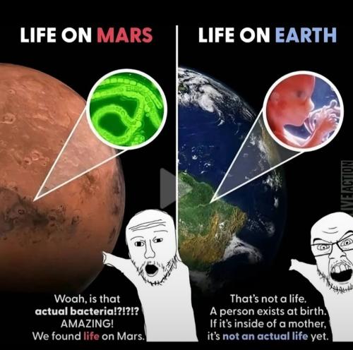 24EBED82-730C-4B6F-85DF-BE5806874E51