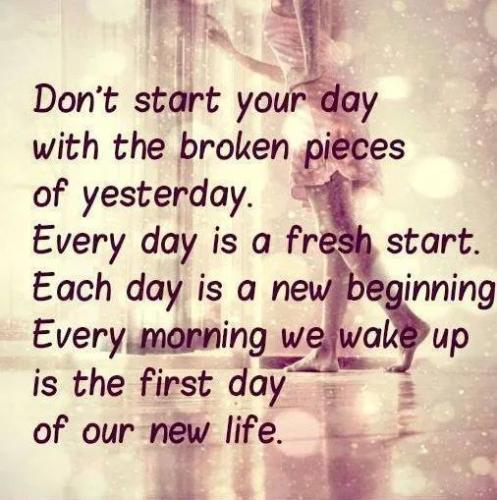 577042945_26133465079574997_147165259529121184_n