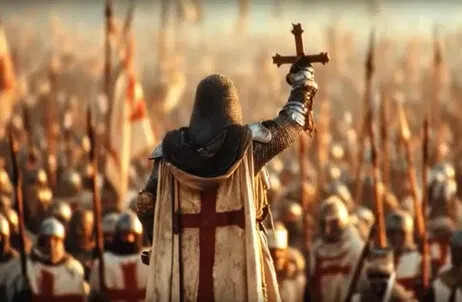 e118d8f1441b751fbb03a095f36d1321