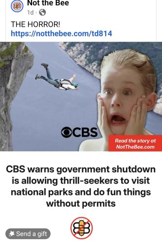 Screenshot_20251102_083914_Facebook