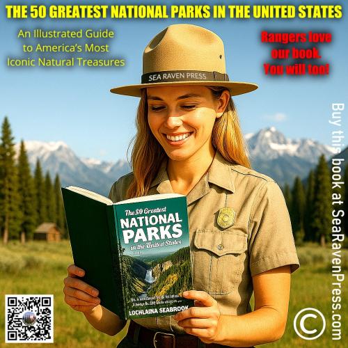 The50GreatestNationalParks_Lifestyle