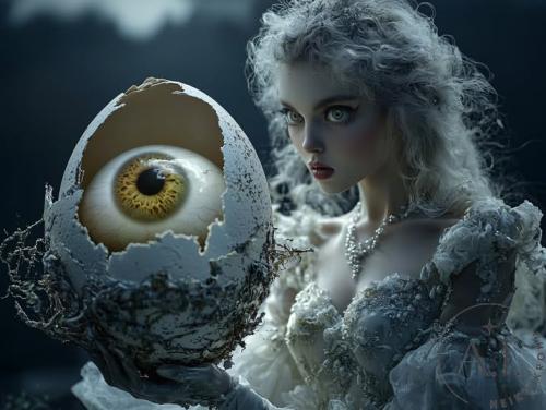 576208320_24880524878298691_616759218636073788_n