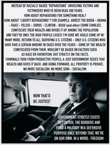 3944dd12-68d1-4aa4-9605-9ac102334d2a