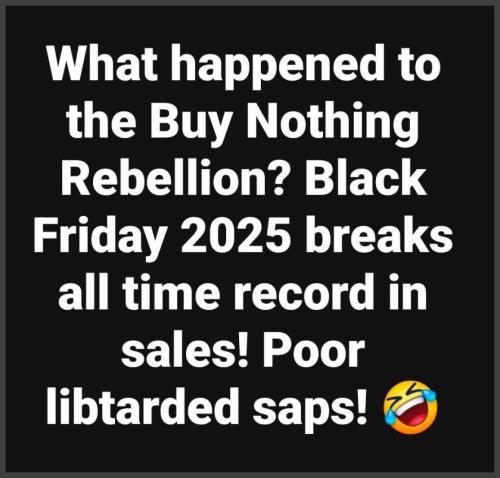 01f90654c33821cc96c813eb38cd0703_1024