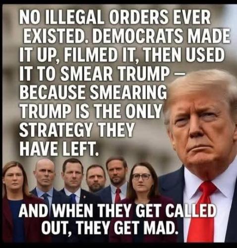 FB_IMG_1764298456989