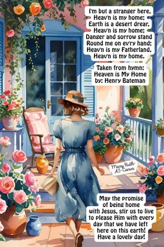 327934e98e00ac3c428251c6979db155