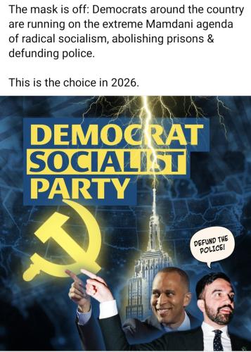 Screenshot_20251105_092434_Facebook