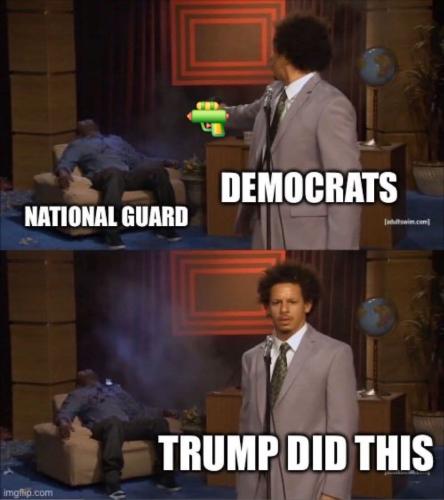 FB_IMG_1764355523350